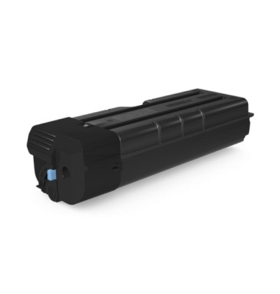 KYOCERA TK-6725 TONER BLACK (TK-6725) (KYOTK6725)