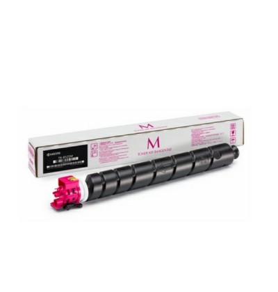 KYOCERA TASKALFA 4052CI/4053CI TONER MAGENTA (TK-8525M) (KYOTK8525M)