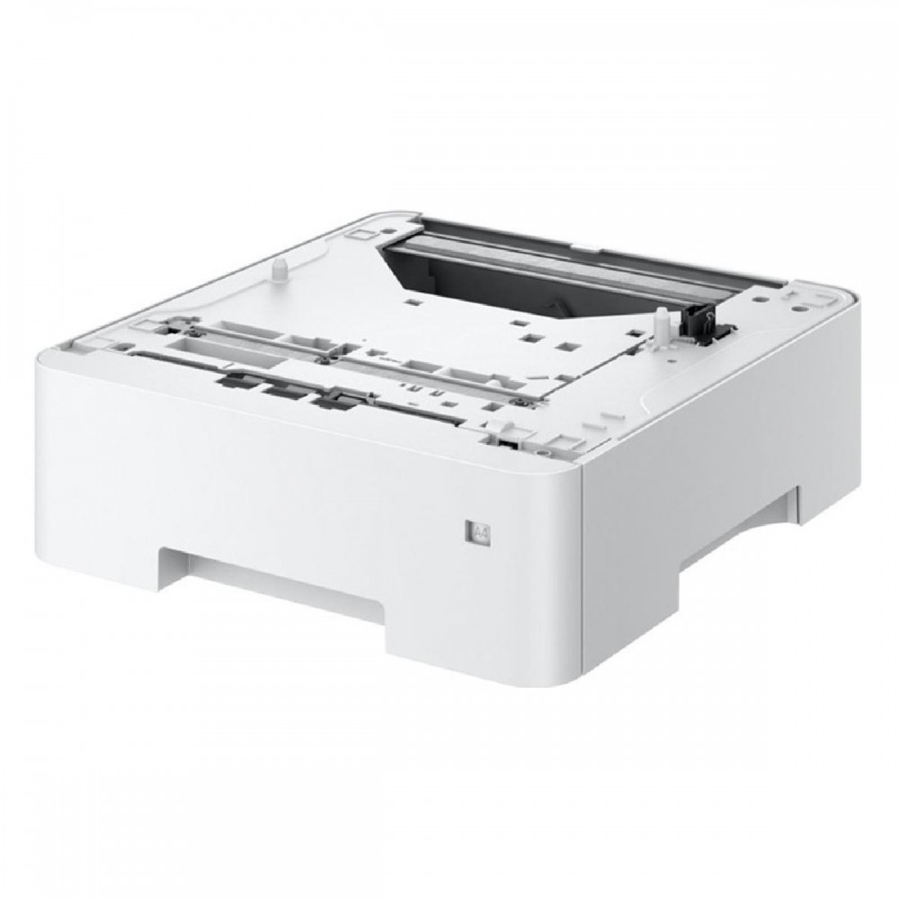 KYOCERA PF-3110 500-sheet Paper Feeder (1203SA0KL1) (KYOPF3110) KYOCERA PF-3110 500-sheet Paper Feeder (1203SA0KL1) (KYOPF3110)