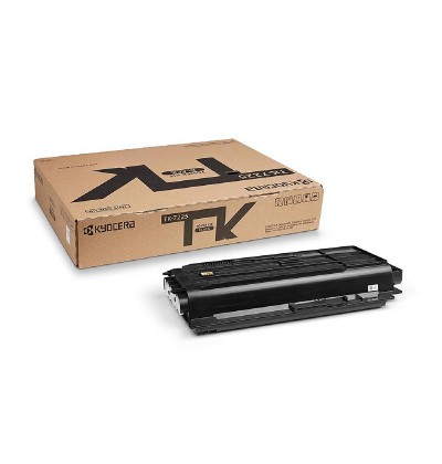KYOCERA 4012I TONER BLACK (TK-7225) (KYOTK7225) KYOCERA 4012I TONER BLACK (TK-7225) (KYOTK7225)