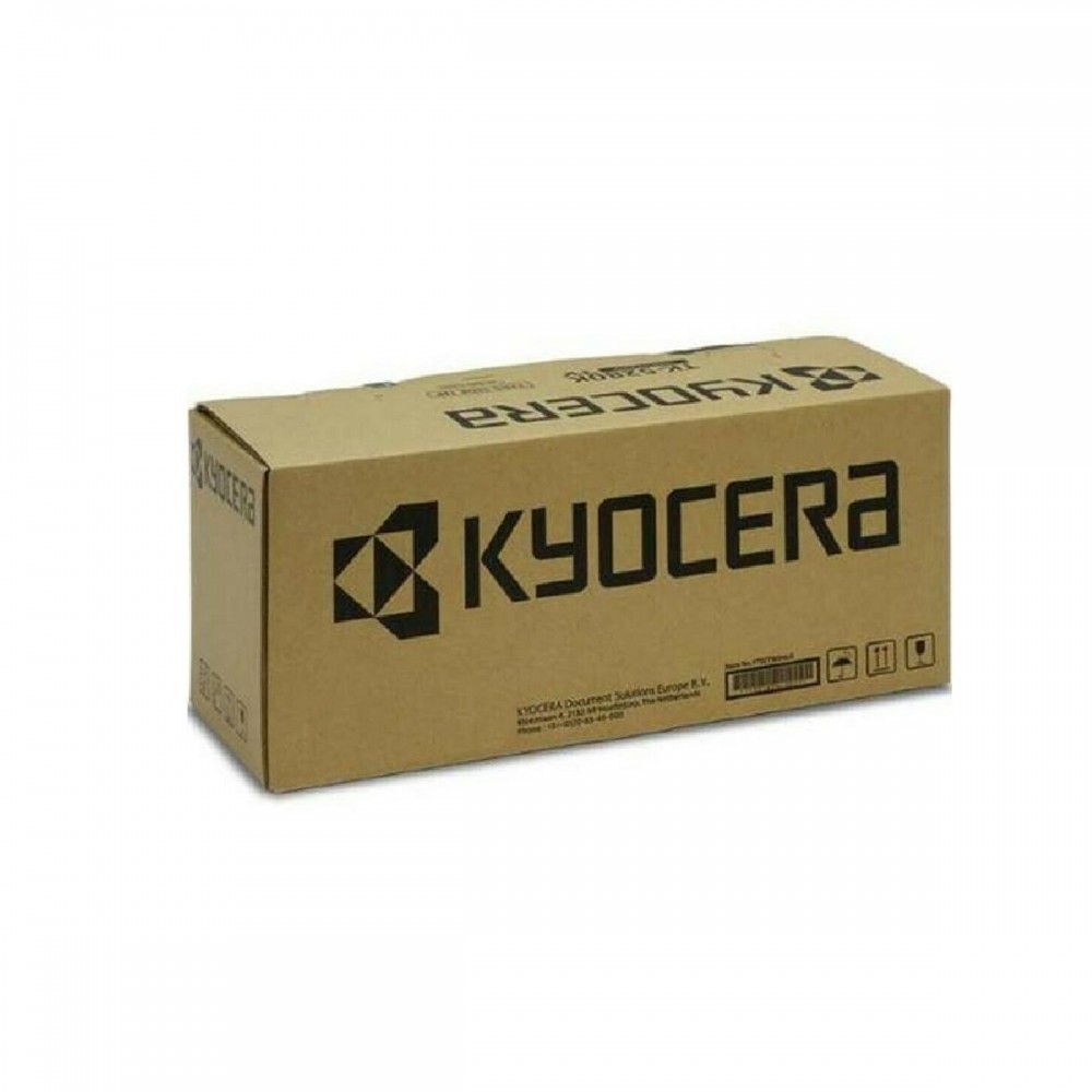 KYOCERA TASKALFA 2554ci TONER CYAN (1T02YPCNL0) (KYOTK8365C) KYOCERA TASKALFA 2554ci TONER CYAN (1T02YPCNL0) (KYOTK8365C)