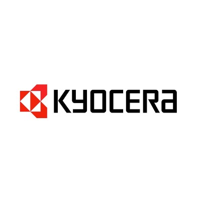 KYOCERA TASKALFA 352ci TONER MAGENTA (TK-5345M) (KYOTK5345M) KYOCERA TASKALFA 352ci TONER MAGENTA (TK-5345M) (KYOTK5345M)