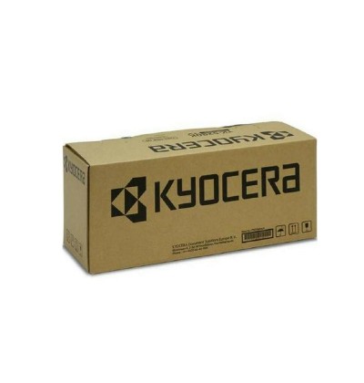 KYOCERA TASKALFA 5054/6054/7054CI TONER BLACK TK-8555K (1T02XC0NL0) (KYOTK8555K) KYOCERA TASKALFA 5054/6054/7054CI TONER BLACK TK-8555K (1T02XC0NL0) (KYOTK8555K)