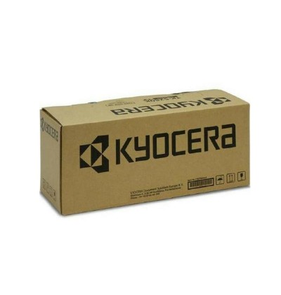 KYOCERA TK-1248 PA2001/MA2001 TONER BLK (1.5k) (1T02Y80NL0) (KYOTK1248)