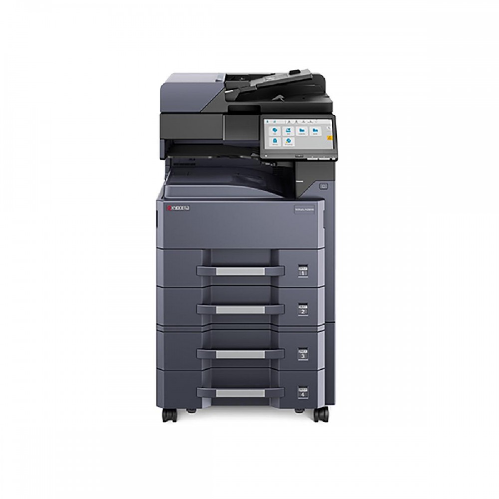 KYOCERA TASKalfa MZ3200i A3 laser MFP (1102ZT3NL0) (KYOTASKMZ3200I) KYOCERA TASKalfa MZ3200i A3 laser MFP (1102ZT3NL0) (KYOTASKMZ3200I)