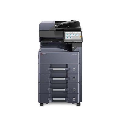 KYOCERA TASKalfa MZ3200i A3 laser MFP (1102ZT3NL0) (KYOTASKMZ3200I)