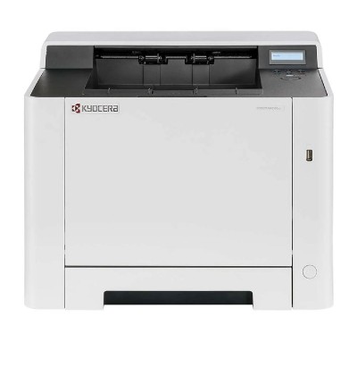 KYOCERA ECOSYS PA2100cx Color Laser printer (110C0C3NL0) (KYOPA2100CX) KYOCERA ECOSYS PA2100cx Color Laser printer (110C0C3NL0) (KYOPA2100CX)