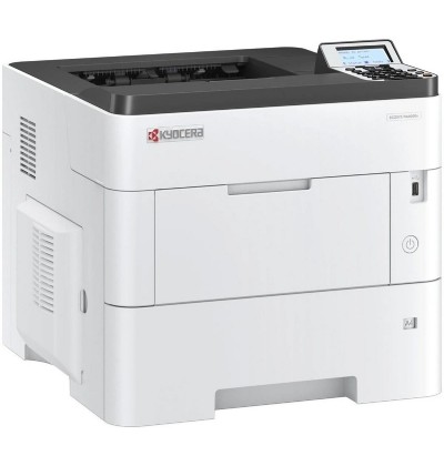 KYOCERA ECOSYS PA6000x Mono Laser Printer (KYOPA6000X) (110C0T3NL0)