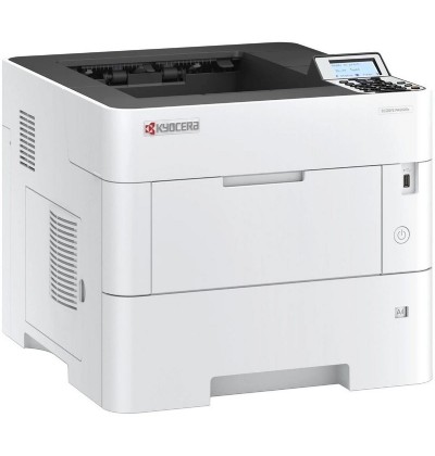 KYOCERA ECOSYS PA5500x Mono Laser Printer (KYOPA5500X) (110C0W3NL0) KYOCERA ECOSYS PA5500x Mono Laser Printer (KYOPA5500X) (110C0W3NL0)