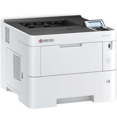 KYOCERA ECOSYS PA4500x Mono Laser Printer (KYOPA4500X) (110C0Y3NL0) KYOCERA ECOSYS PA4500x Mono Laser Printer (KYOPA4500X) (110C0Y3NL0)
