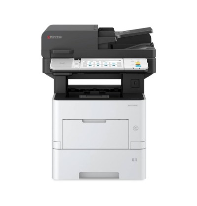 KYOCERA ECOSYS MA5500ifx laser multifunction printer (110C0Z3NL0) (KYOMA5500IFX)