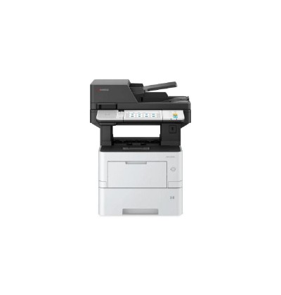KYOCERA ECOSYS MA4500ifx Laser Multifunction Printer (110C103NL0) (KYOMA4500IFX)