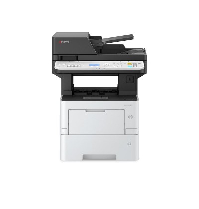 KYOCERA ECOSYS MA4500x Laser MFP (110C133NL0) (KYOMA4500X) KYOCERA ECOSYS MA4500x Laser MFP (110C133NL0) (KYOMA4500X)