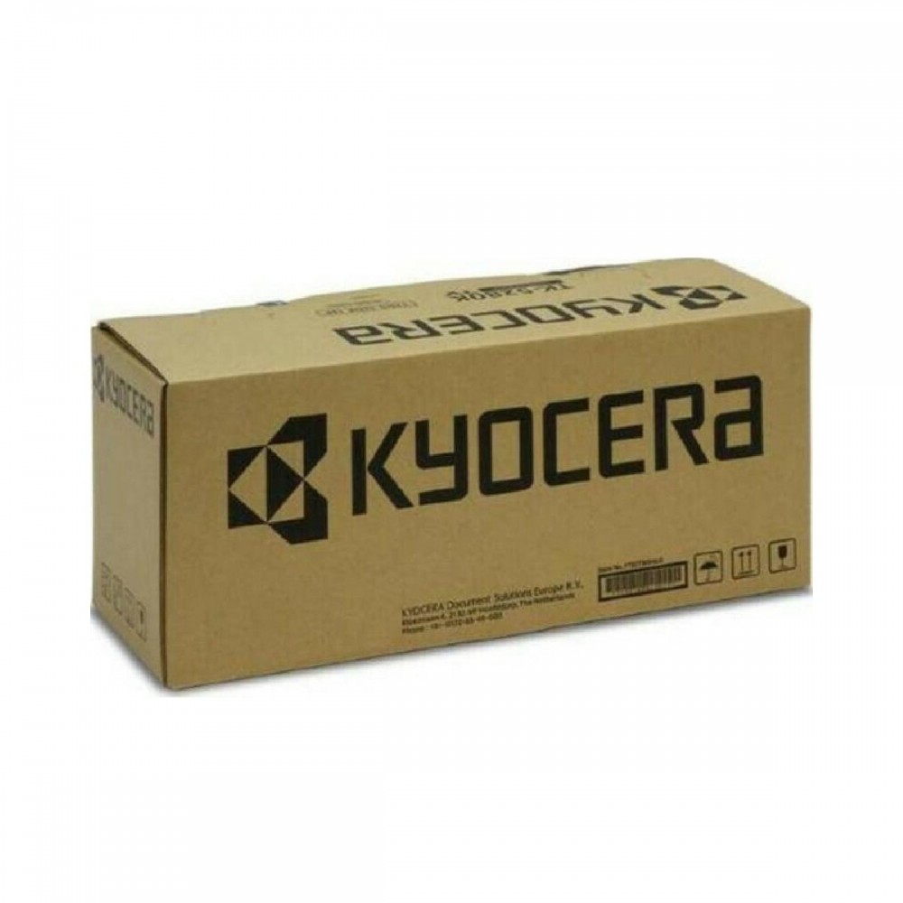 KYOCERA ECOSYS PA5500X TONER BLACK (TK-3430) (KYOTK3430) KYOCERA ECOSYS PA5500X TONER BLACK (TK-3430) (KYOTK3430)