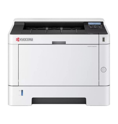 KYOCERA ECOSYS PA4000x Mono Laser Printer (KYOPA4000X) (110C153NL0) KYOCERA ECOSYS PA4000x Mono Laser Printer (KYOPA4000X) (110C153NL0)