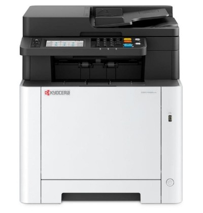 KYOCERA ECOSYS MA2600cwfx Color Laser MFP (110C0D3NL) (KYOMA2600CWFX)