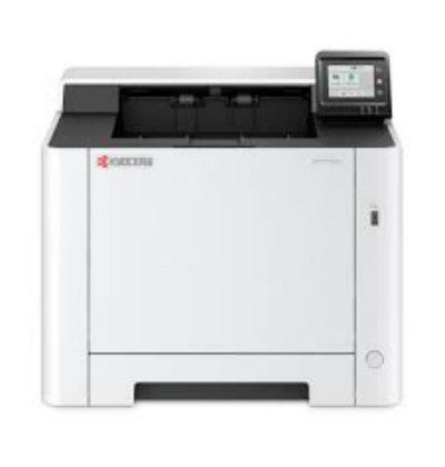 KYOCERA ECOSYS PA2600cx Color Laser Printer (110C0H3NL0) (KYOPA2600CX) KYOCERA ECOSYS PA2600cx Color Laser Printer (110C0H3NL0) (KYOPA2600CX)