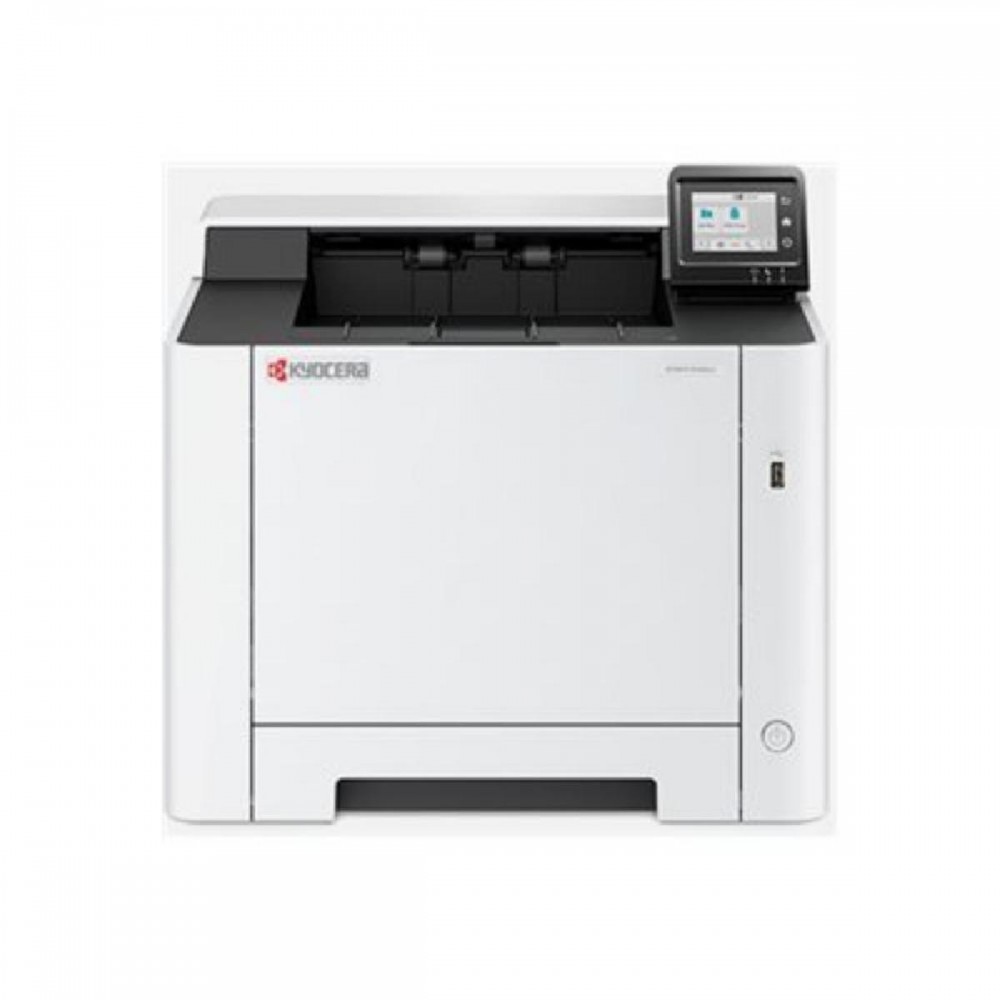KYOCERA ECOSYS PA2101cx Color Laser printer (110C253NL0) (KYOPA2101CX) KYOCERA ECOSYS PA2101cx Color Laser printer (110C253NL0) (KYOPA2101CX)