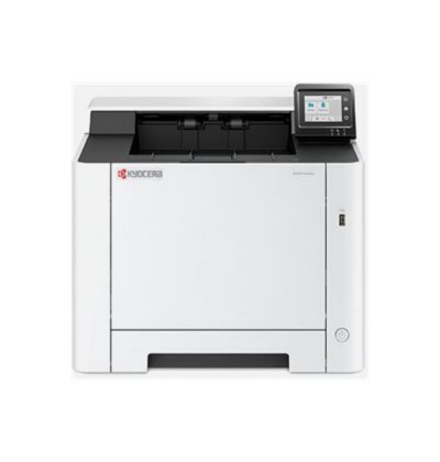 KYOCERA ECOSYS PA2101cx Color Laser printer (110C253NL0) (KYOPA2101CX)