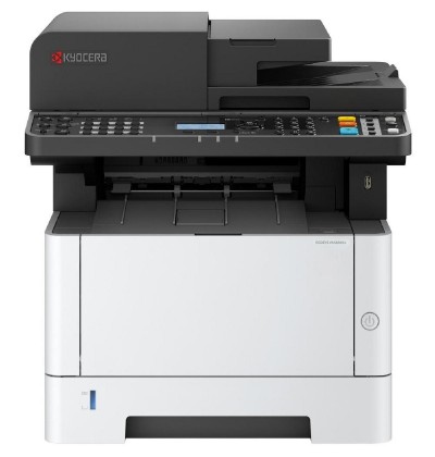 KYOCERA ECOSYS MA3500x laser multifunction printer (110C3G3NL0) (KYOMA3500X) KYOCERA ECOSYS MA3500x laser multifunction printer (110C3G3NL0) (KYOMA3500X)