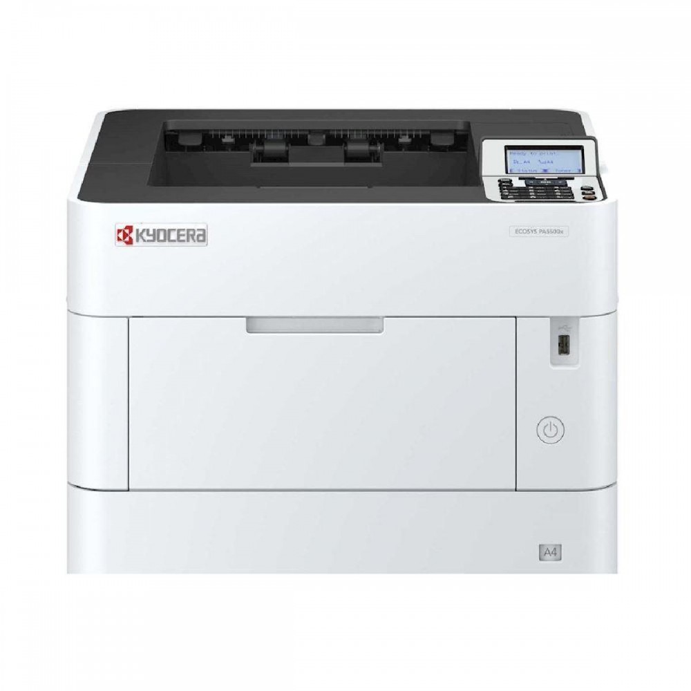 KYOCERA ECOSYS PA3500wx laser printer (110C3H3NL0) (KYOPA3500WX) KYOCERA ECOSYS PA3500wx laser printer (110C3H3NL0) (KYOPA3500WX)