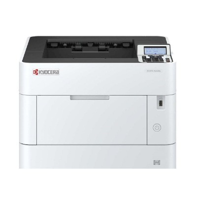 KYOCERA ECOSYS PA3500wx laser printer (110C3H3NL0) (KYOPA3500WX) KYOCERA ECOSYS PA3500wx laser printer (110C3H3NL0) (KYOPA3500WX)