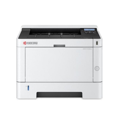 KYOCERA ECOSYS PA3500x laser printer (110C3J3NL0) (KYOPA3500X) KYOCERA ECOSYS PA3500x laser printer (110C3J3NL0) (KYOPA3500X)