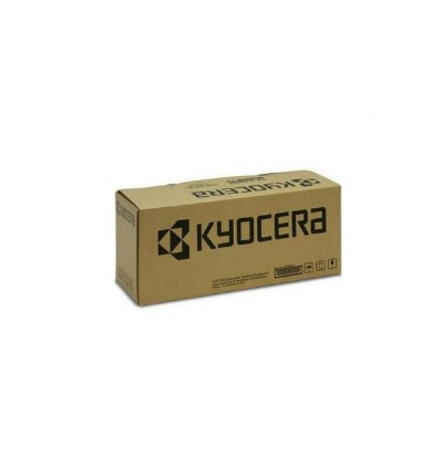 KYOCERA TK-1250 TNR CRTR BLK (3k) (1T0C3H0NL0) (KYOTK1250) KYOCERA TK-1250 TNR CRTR BLK (3k) (1T0C3H0NL0) (KYOTK1250)