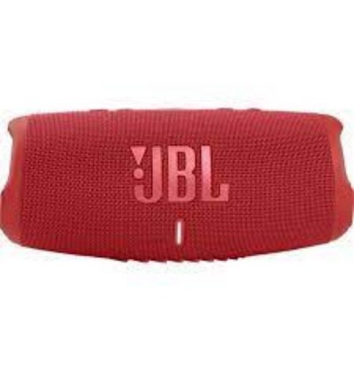 JBL Charge 5 Bluetooth 40W Red (JBLCHARGE5RED) JBL Charge 5 Bluetooth 40W Red (JBLCHARGE5RED)