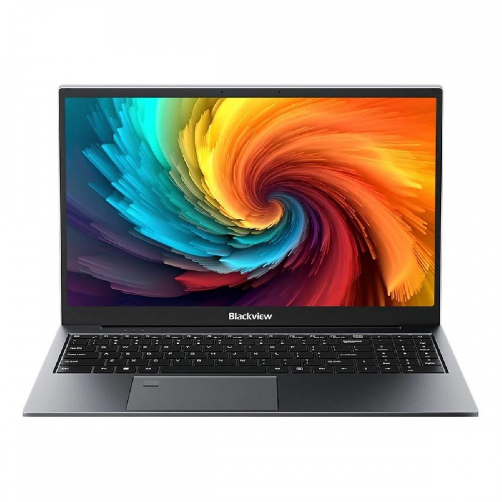 BlackView AceBook8 15.6