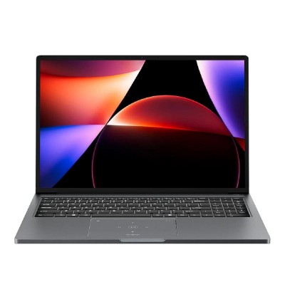 Blackview Laptop AceBook 12 16