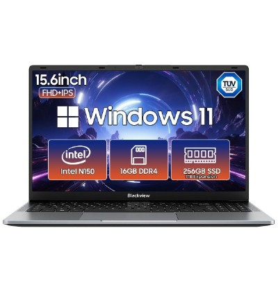 Blackview AceBook 6 15.6