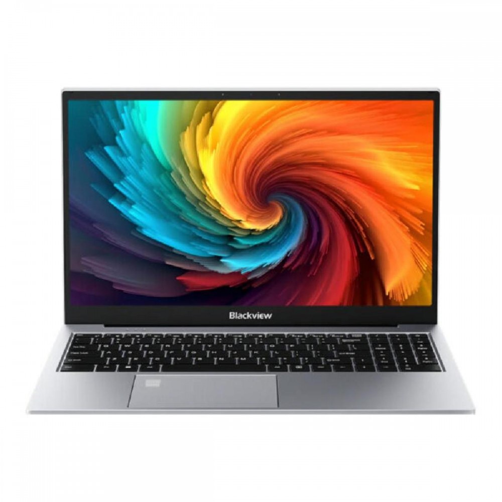 Blackview AceBook 8 15.6 Blackview AceBook 8 15.6