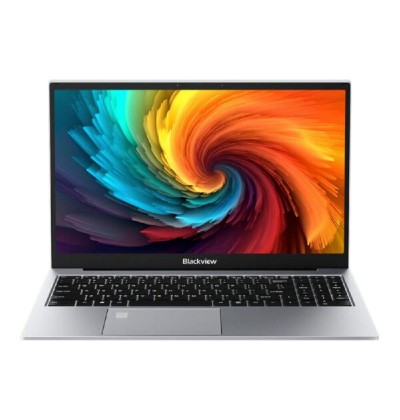 Blackview AceBook 8 15.6 Blackview AceBook 8 15.6