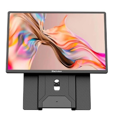 BlackView Table 9 IPS FHD Portable Monitor 16