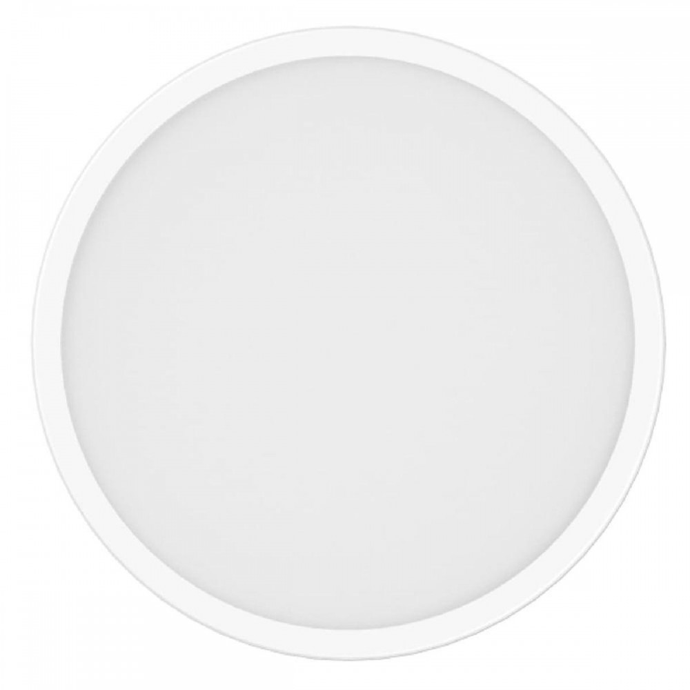 Xiaomi Smart Ceiling Light D30 (BHR9934GL) (XIABHR9934GL) Xiaomi Smart Ceiling Light D30 (BHR9934GL) (XIABHR9934GL)