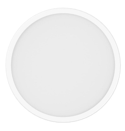 Xiaomi Smart Ceiling Light D30 (BHR9934GL) (XIABHR9934GL) Xiaomi Smart Ceiling Light D30 (BHR9934GL) (XIABHR9934GL)