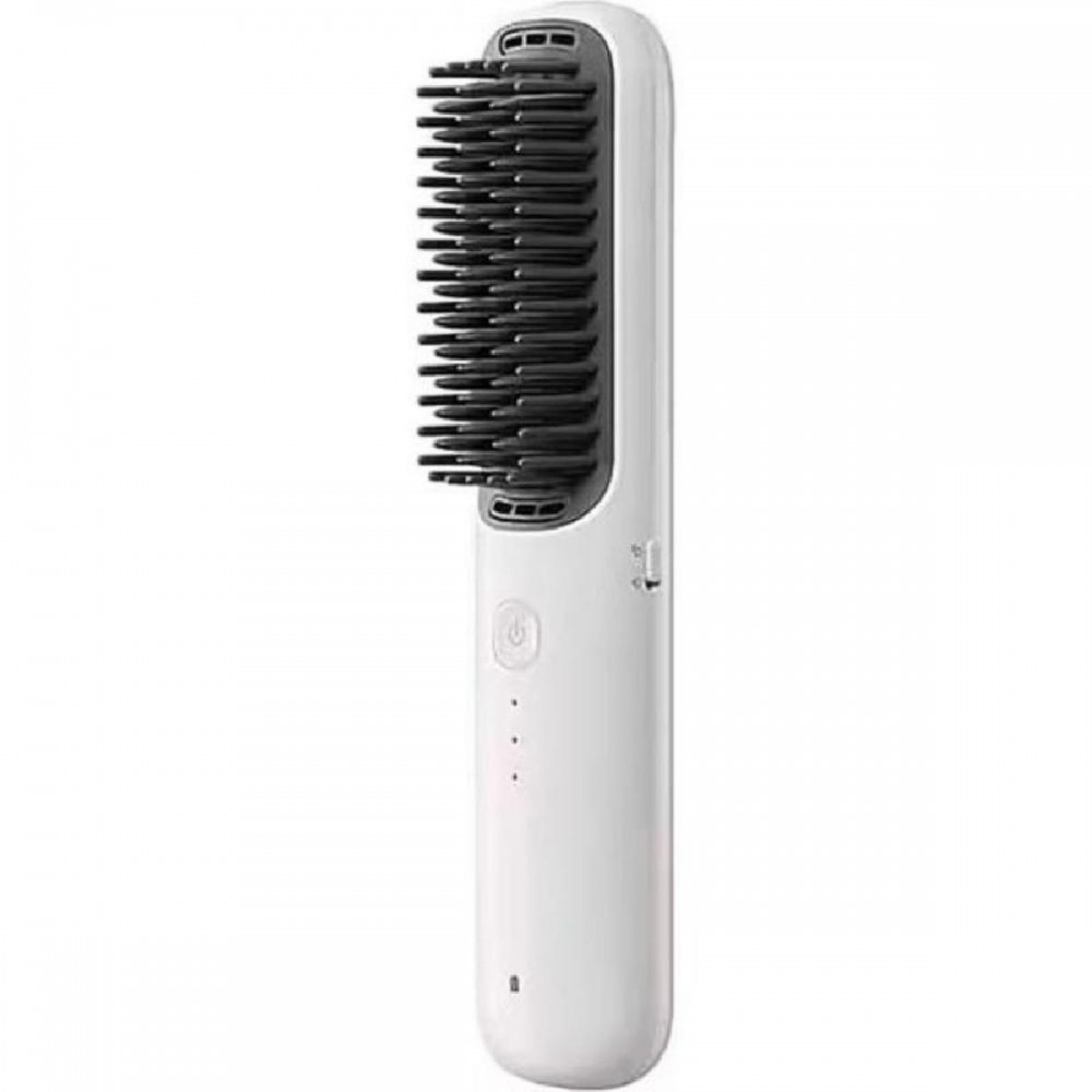 Xiaomi Cordless Hair Straightener Brush (BHR07RFEU) (XIABHR07RFEU) Xiaomi Cordless Hair Straightener Brush (BHR07RFEU) (XIABHR07RFEU)