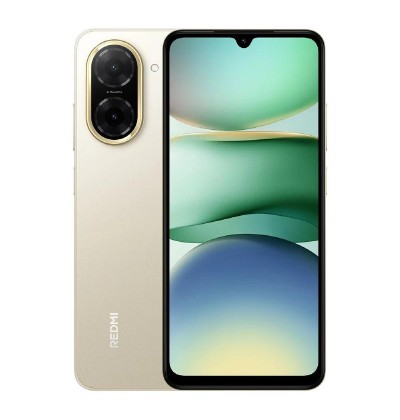 Xiaomi Redmi A5 3/64GB Gold (MZB0JTEEU) (XIAMZB0JTEEU) Xiaomi Redmi A5 3/64GB Gold (MZB0JTEEU) (XIAMZB0JTEEU)