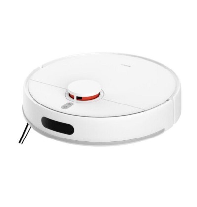 Xiaomi Robot Vacuum H40 (BHR07BEU) (XIABHR07BEU) Xiaomi Robot Vacuum H40 (BHR07BEU) (XIABHR07BEU)