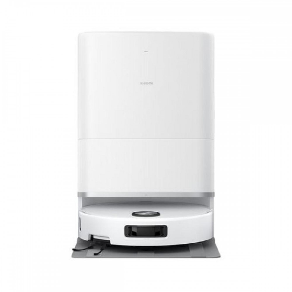 Xiaomi Robot Vacuum 5 (BHR0834EU) (XIABHR0834EU)