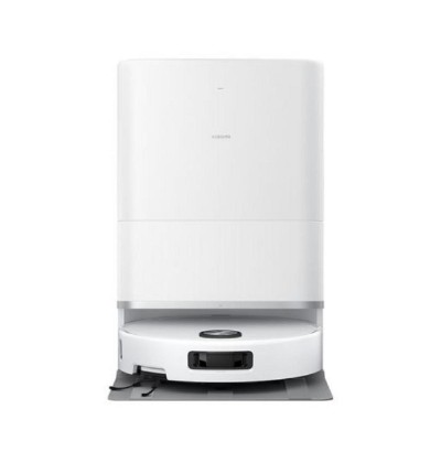 Xiaomi Robot Vacuum 5 (BHR0834EU) (XIABHR0834EU)