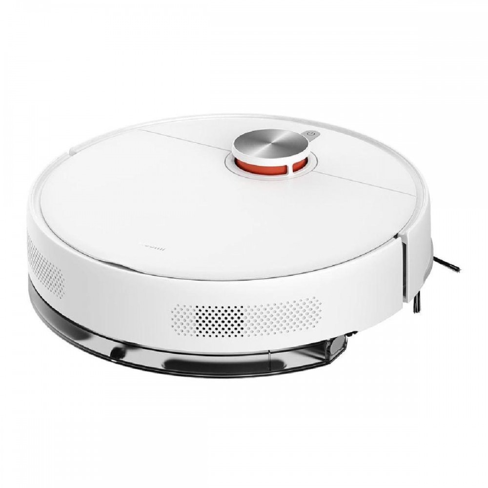 Xiaomi Robot Vacuum S40 (BHR084AEU) (XIABHR084AEU) Xiaomi Robot Vacuum S40 (BHR084AEU) (XIABHR084AEU)