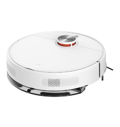 Xiaomi Robot Vacuum S40 (BHR084AEU) (XIABHR084AEU) Xiaomi Robot Vacuum S40 (BHR084AEU) (XIABHR084AEU)