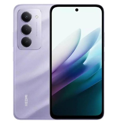 Xiaomi Redmi 15 Purple 6/128GB (MZB0L1JEU) (XIAMZB0L1JEU)