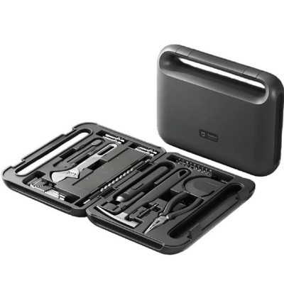 Xiaomi Mijia Tool Kit (BHR08SPG) (XIABHR08SPG) Xiaomi Mijia Tool Kit (BHR08SPG) (XIABHR08SPG)