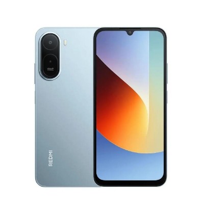 Xiaomi Redmi A7 Pro 4/64GB Blue (MZB0N5WEU) (XIAMZB0N5WEU) Xiaomi Redmi A7 Pro 4/64GB Blue (MZB0N5WEU) (XIAMZB0N5WEU)