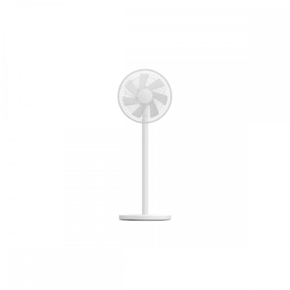 Xiaomi Mi Smart Standing Fan 1C 2 Lite 38W 35cm (PYV4007GL) (XIAPYV4007GL)