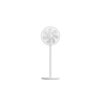 Xiaomi Mi Smart Standing Fan 1C 2 Lite 38W 35cm (PYV4007GL) (XIAPYV4007GL) Xiaomi Mi Smart Standing Fan 1C 2 Lite 38W 35cm (PYV4007GL) (XIAPYV4007GL)