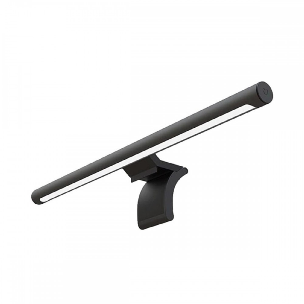 Xiaomi Mi Computer Monitor Light Bar (BHR4838GL) (XIABHR4838GL) Xiaomi Mi Computer Monitor Light Bar (BHR4838GL) (XIABHR4838GL)
